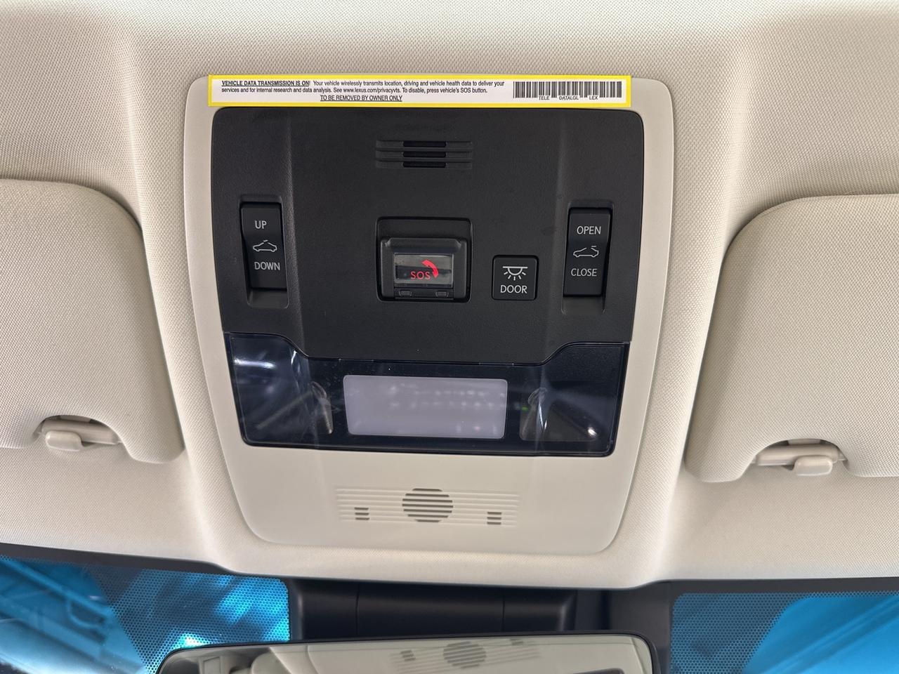 2022 Lexus ES 300h Annapolis MD