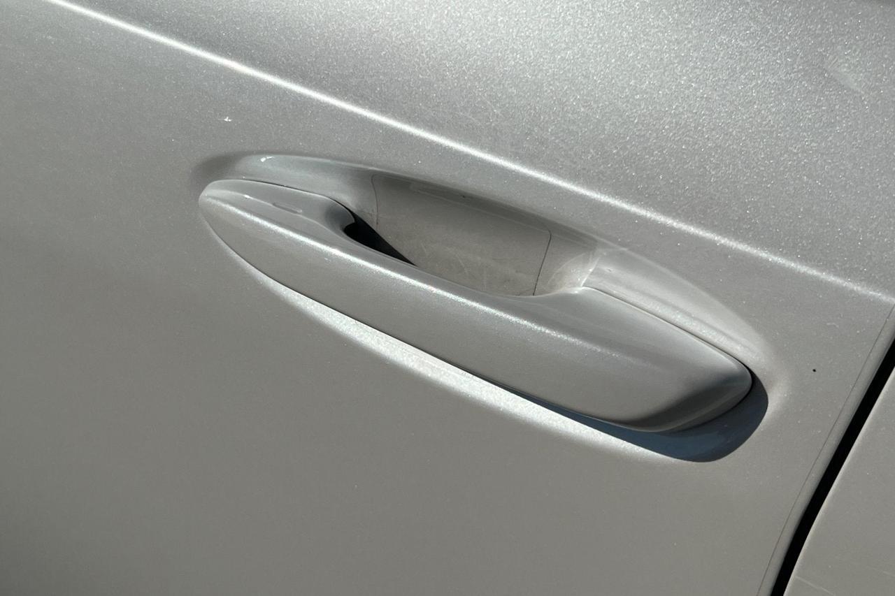 2022 Lexus ES 350 Roseville CA