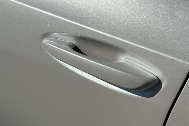 2022 Lexus ES 350 Roseville CA
