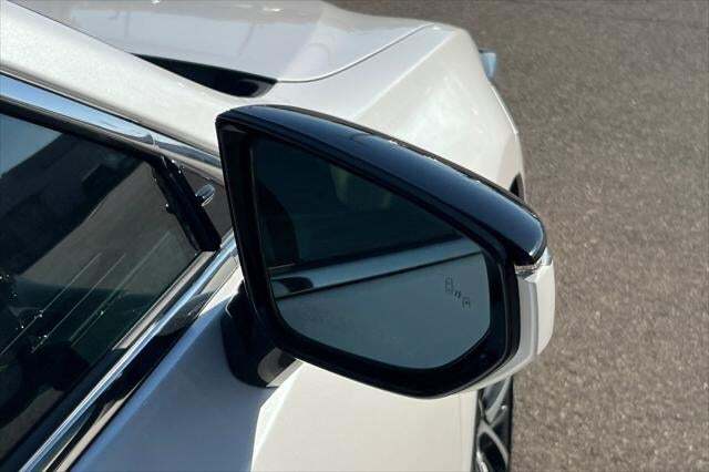 2022 Lexus ES 350 Roseville CA