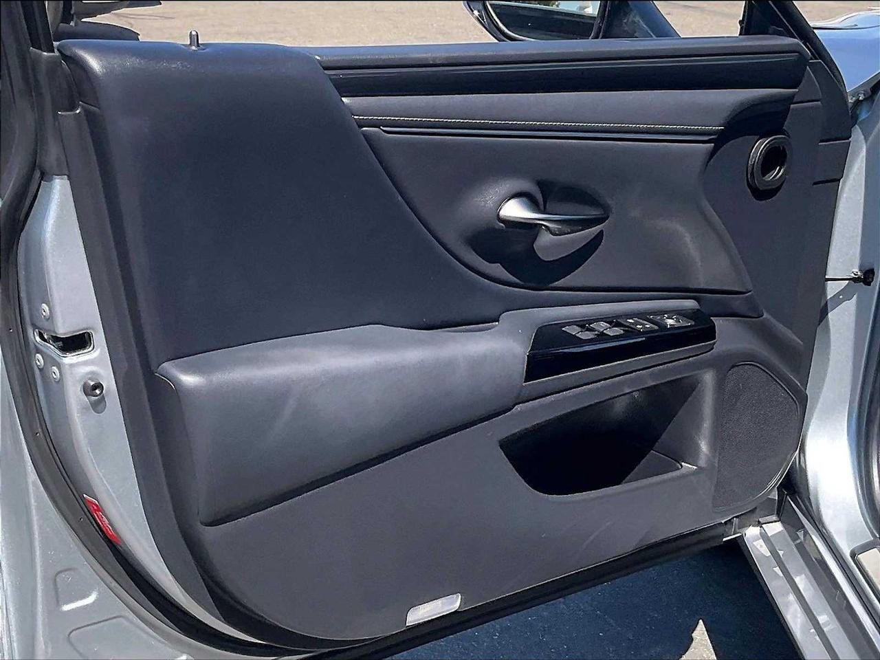 2022 Lexus ES 350 Roseville CA