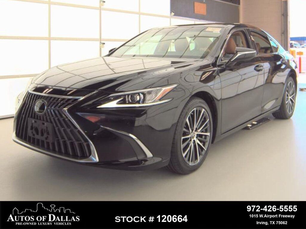 2025 Genesis G70 2.5T photo 9