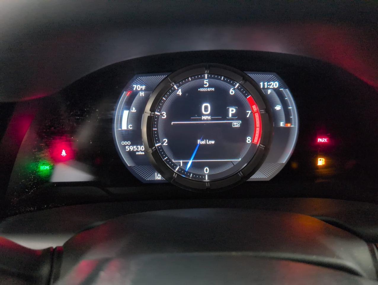 2022 Lexus ES 350 F SPORT San Antonio TX