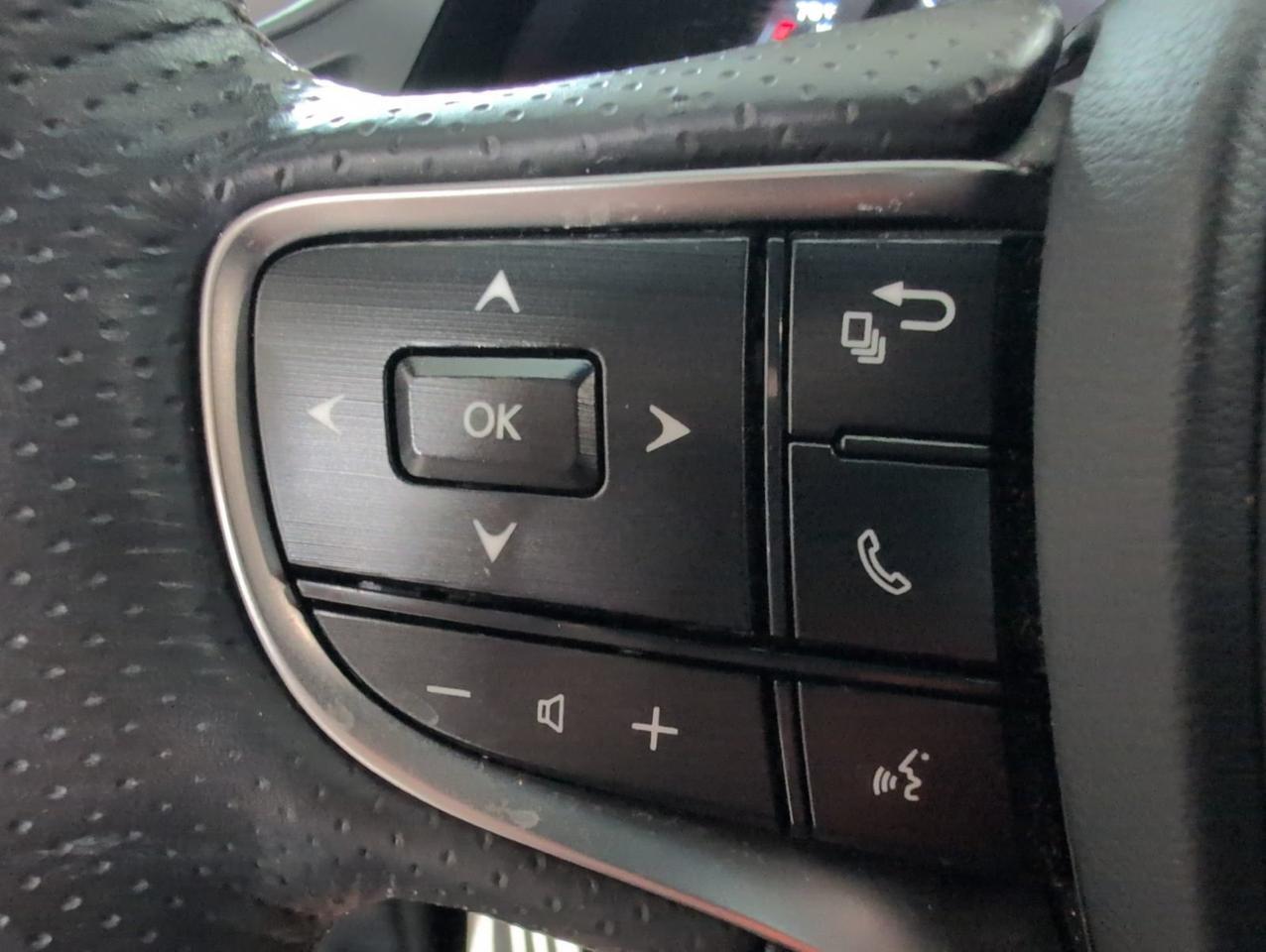 2022 Lexus ES 350 F SPORT San Antonio TX