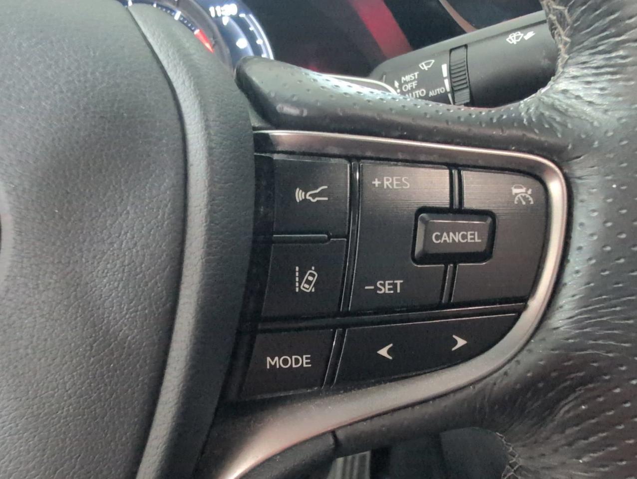 2022 Lexus ES 350 F SPORT San Antonio TX