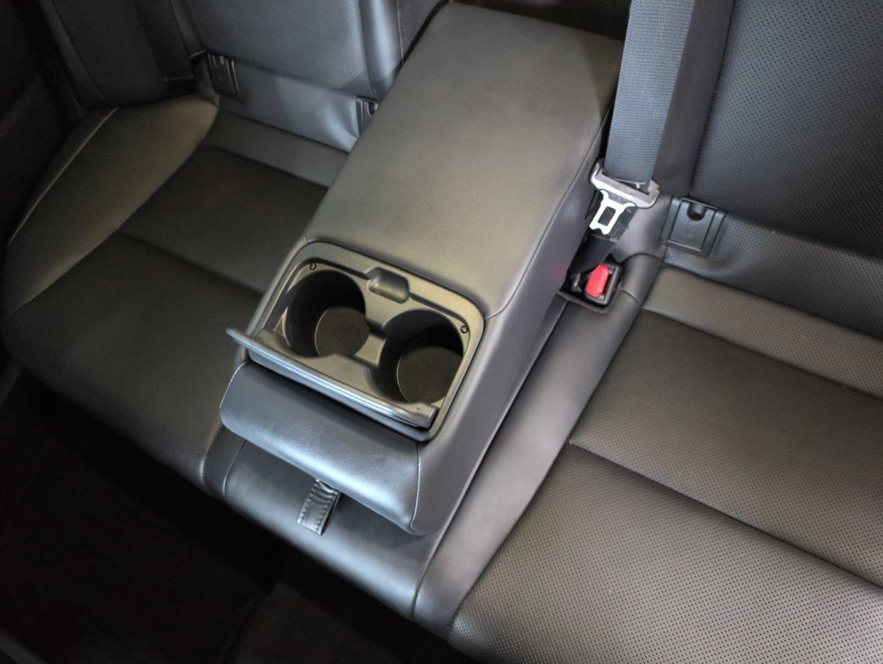 2022 Lexus ES 350 F SPORT San Antonio TX