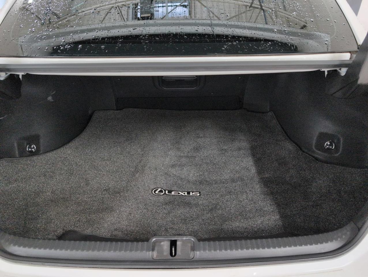 2022 Lexus ES 350 F SPORT San Antonio TX