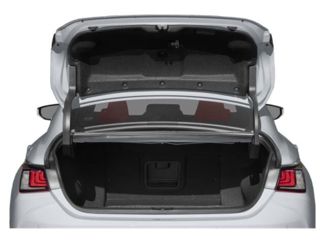 2022 Lexus ES 350 F SPORT San Juan TX