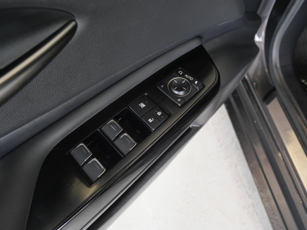 2022 Lexus ES 350 F SPORT San Juan TX