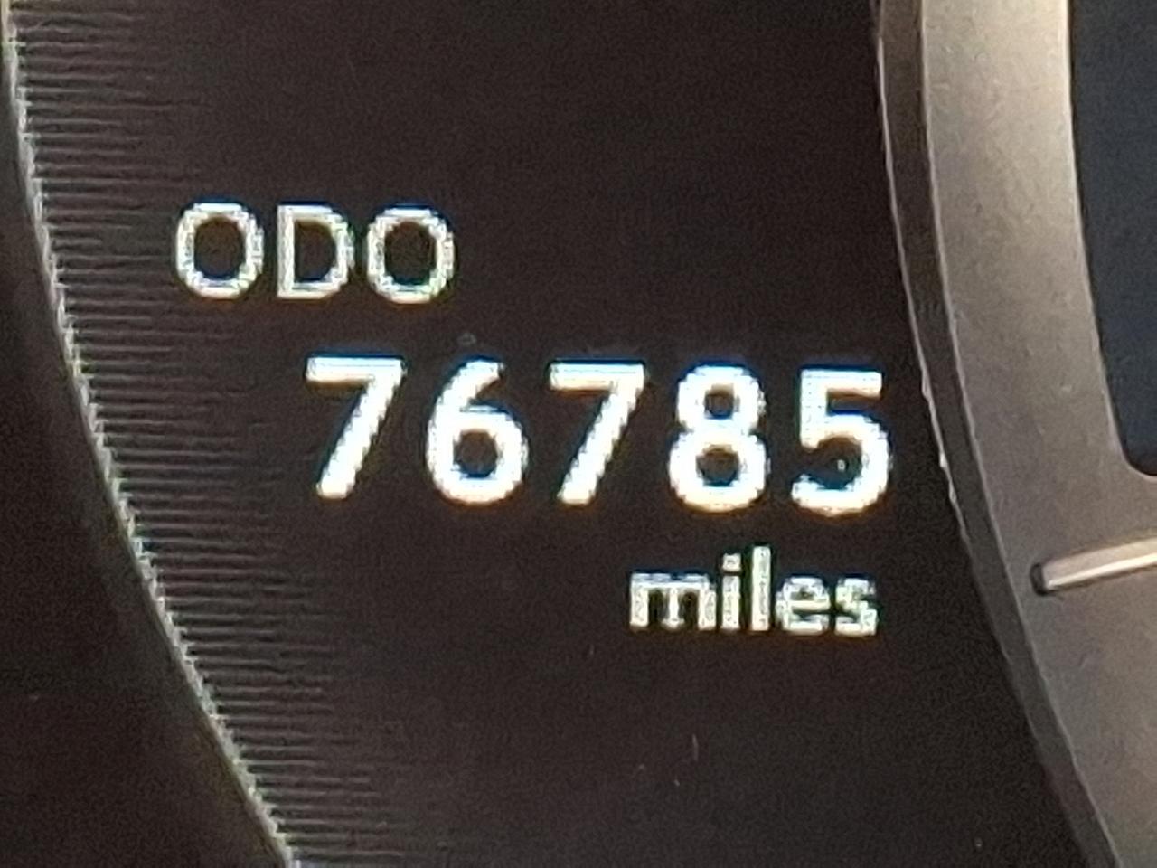 2022 Lexus ES 350 F SPORT Vineland NJ