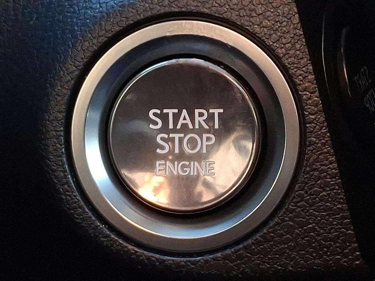 2022 Lexus ES 350 F SPORT Vineland NJ