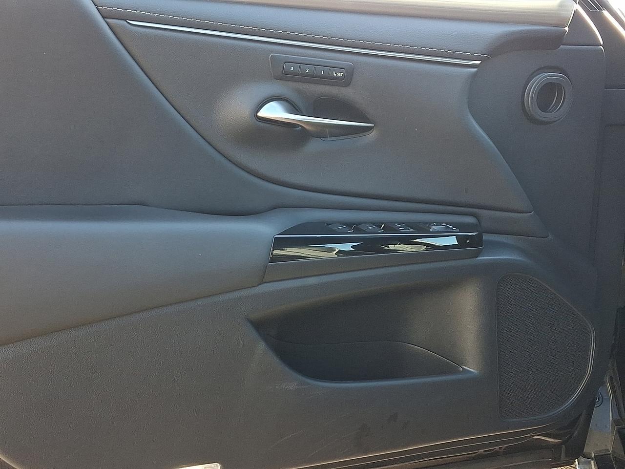 2022 Lexus ES 350 F SPORT Vineland NJ