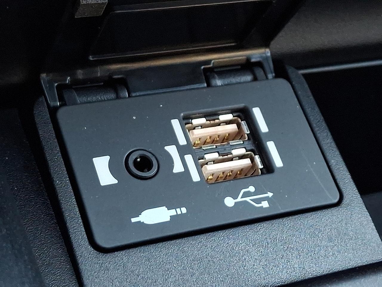 2022 Lexus ES 350 F SPORT Vineland NJ