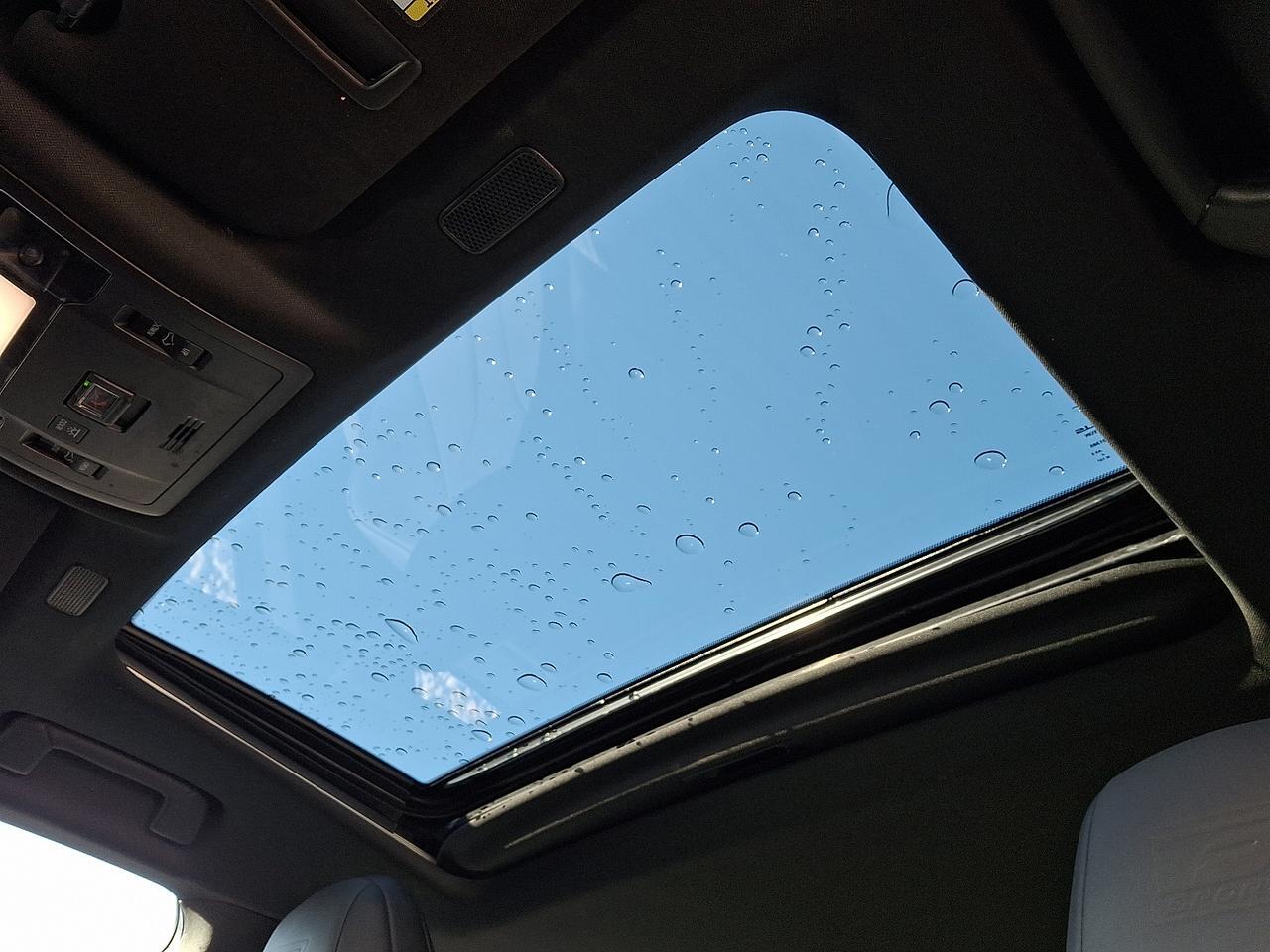 2022 Lexus ES 350 F SPORT Vineland NJ