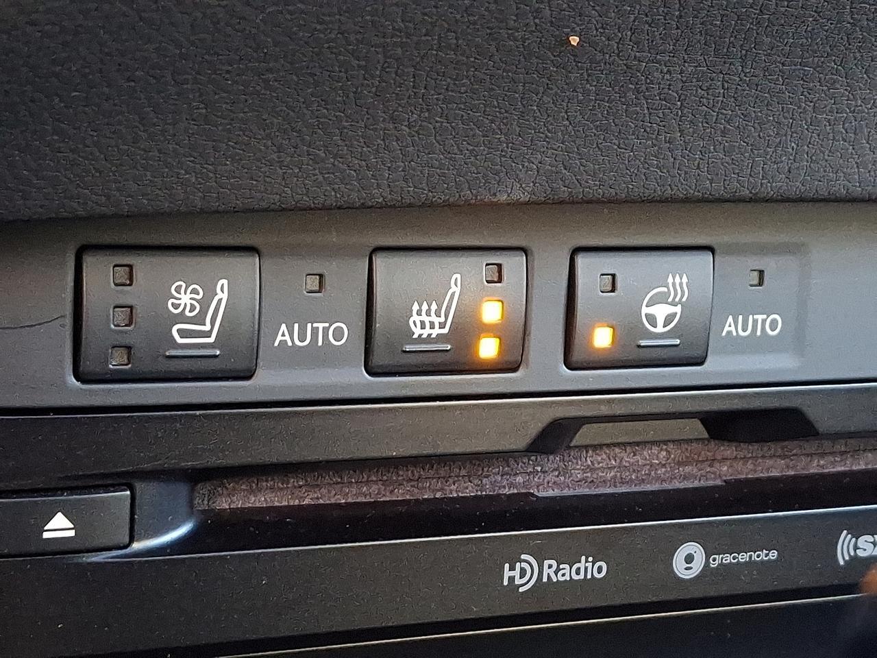 2022 Lexus ES 350 F SPORT Vineland NJ