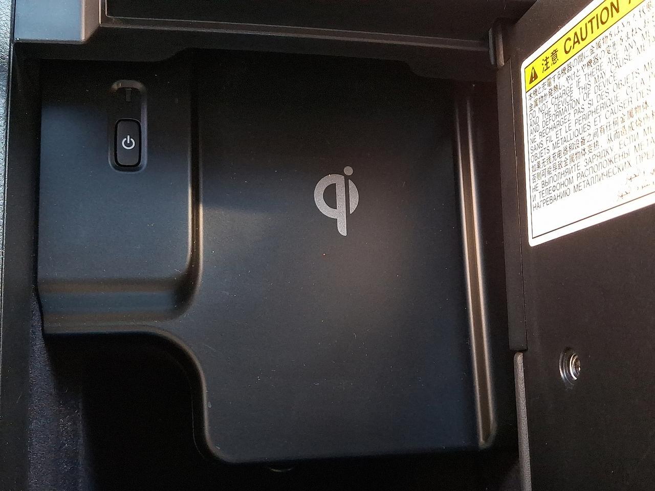 2022 Lexus ES 350 F SPORT Vineland NJ