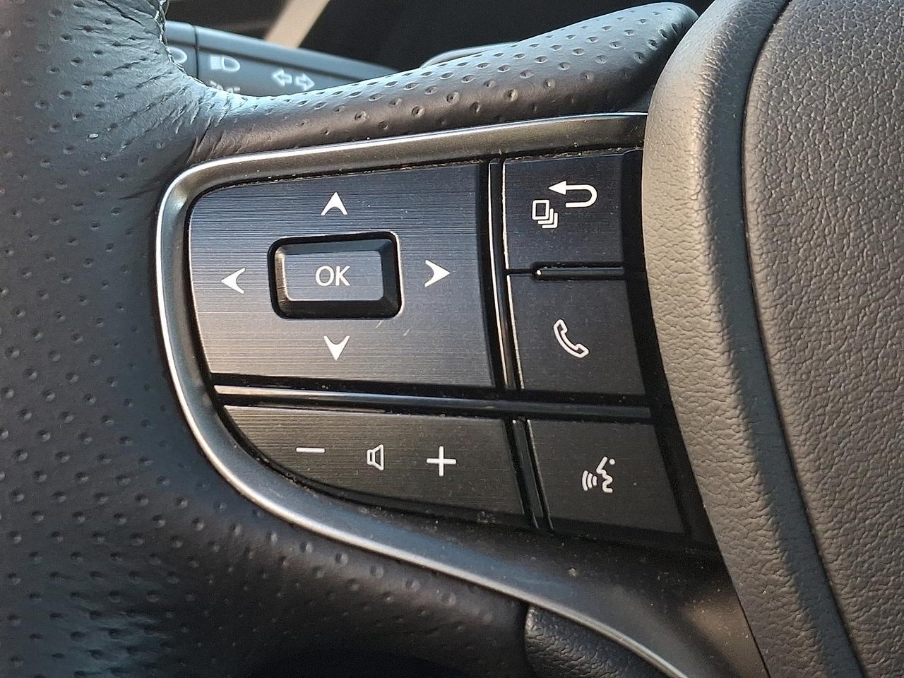 2022 Lexus ES 350 F SPORT Vineland NJ