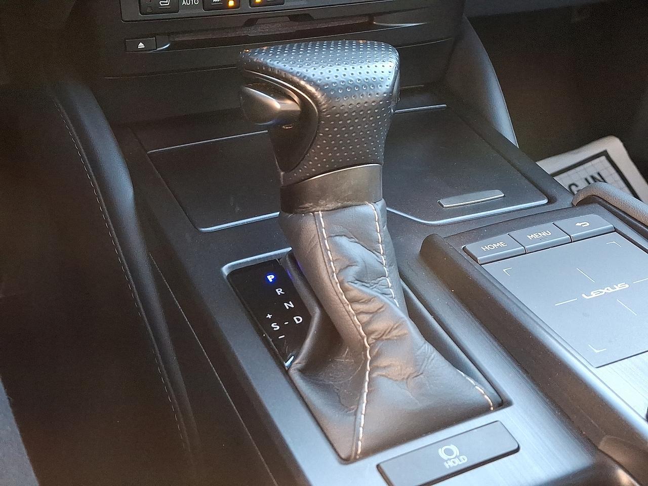 2022 Lexus ES 350 F SPORT Vineland NJ