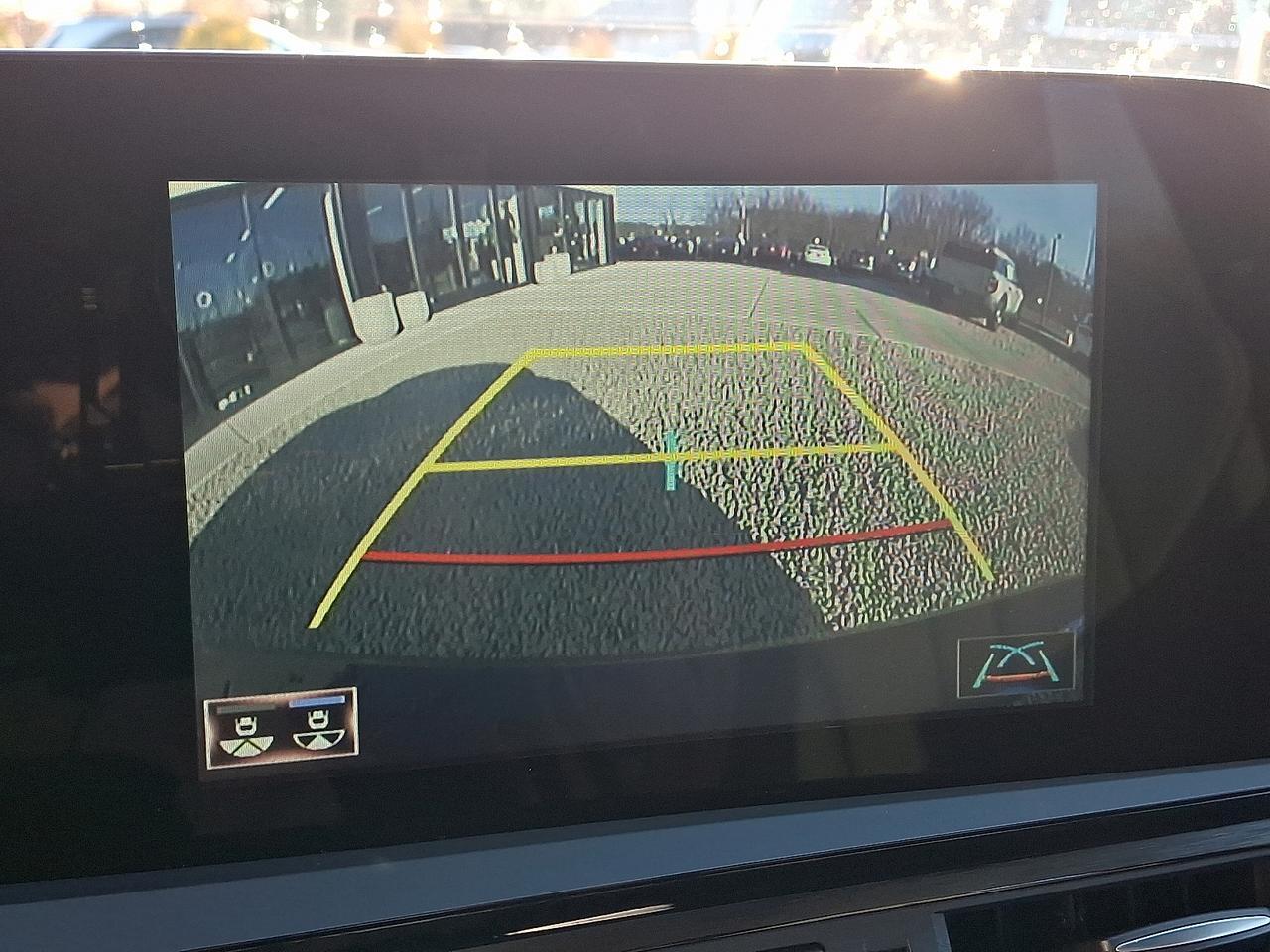 2022 Lexus ES 350 F SPORT Vineland NJ