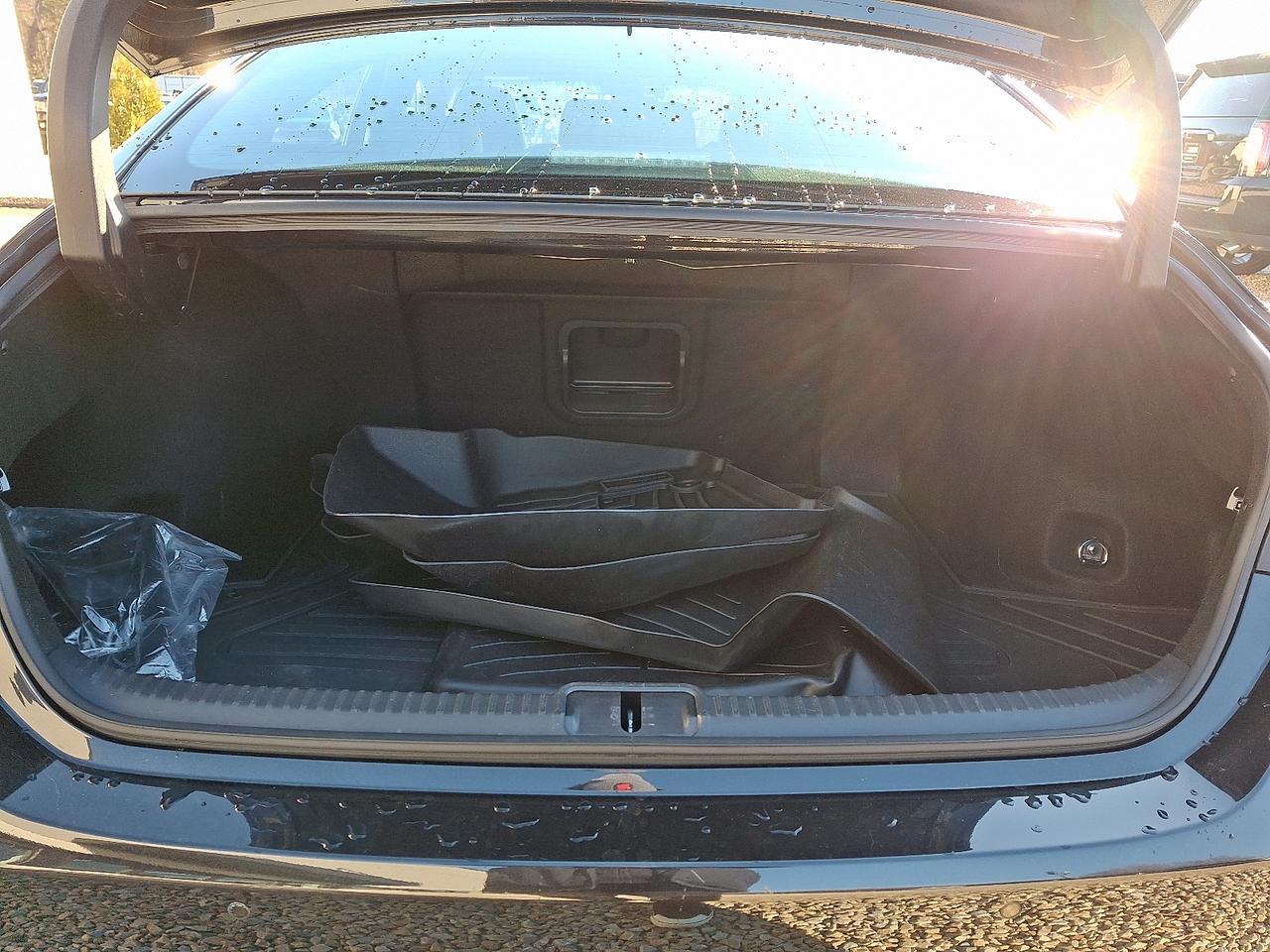 2022 Lexus ES 350 F SPORT Vineland NJ