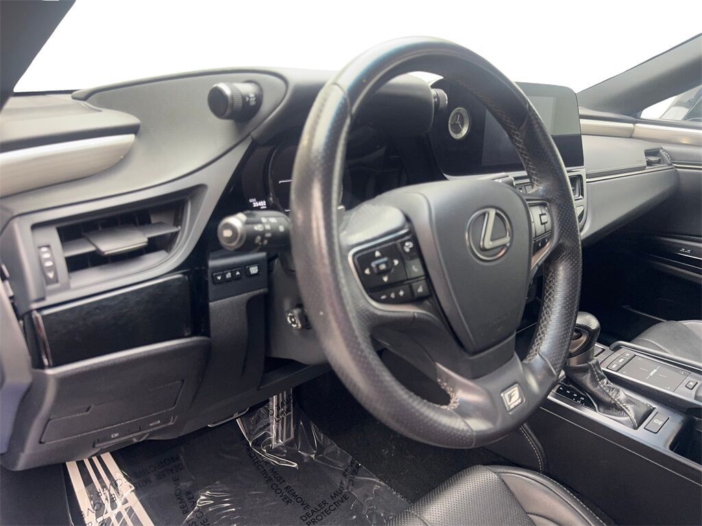 View 50