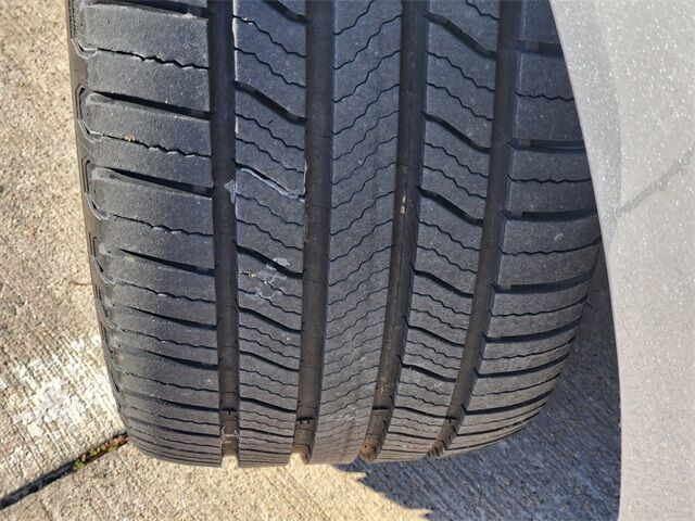 2022 Lexus ES 350 F Sport Grapevine TX