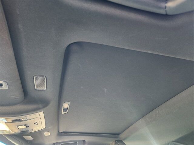 2022 Lexus ES 350 F Sport Grapevine TX