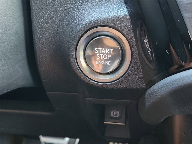 2022 Lexus ES 350 F Sport Grapevine TX