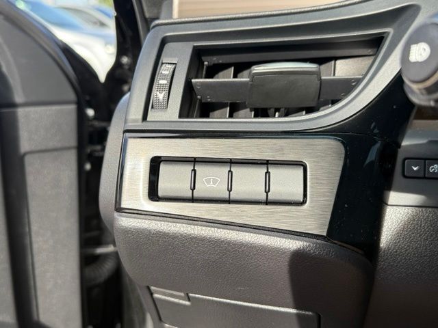 2022 Lexus ES 350 F Sport Albuquerque NM