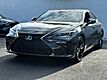2022 Lexus ES 350 F Sport