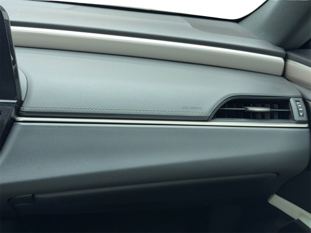 2022 Lexus ES 350 F Sport NAV,CAM,SUNROOF,CLMT STS,BLIND SPOT Plano TX