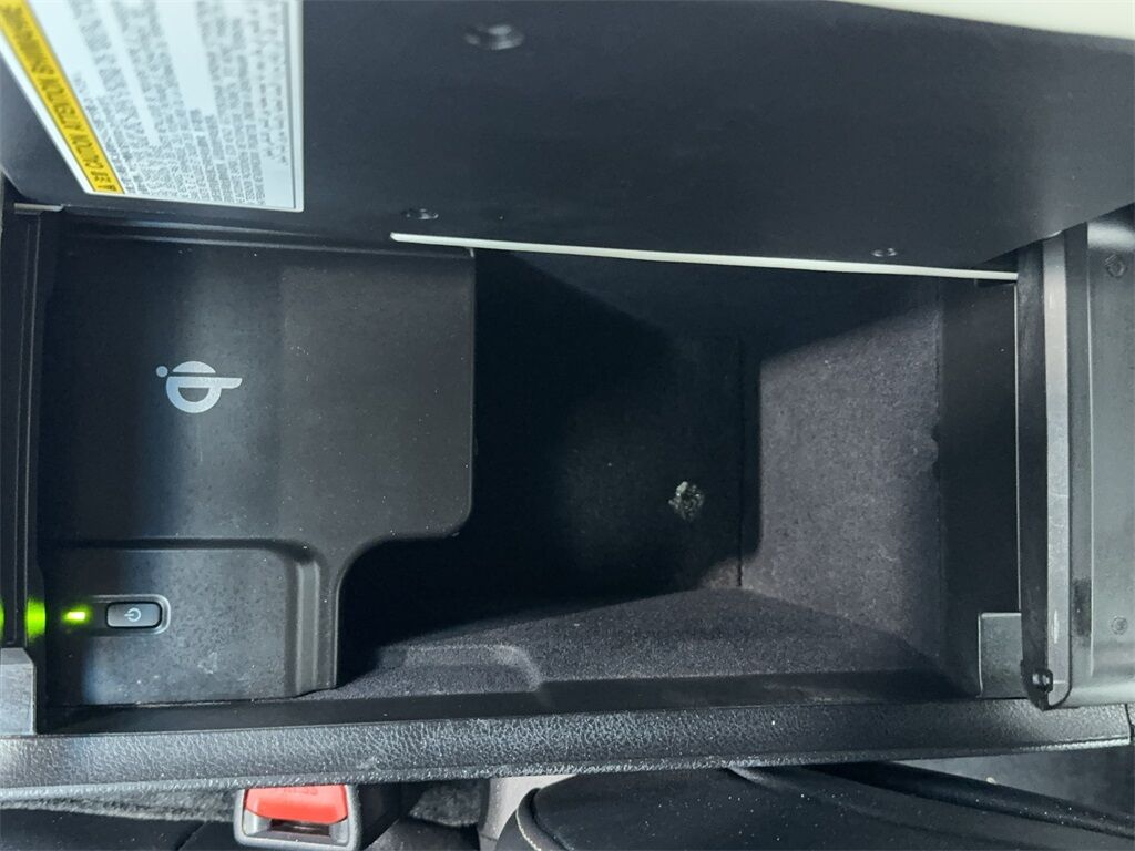 2022 Lexus ES 350 F Sport NAV,CAM,SUNROOF,CLMT STS,BLIND SPOT Plano TX