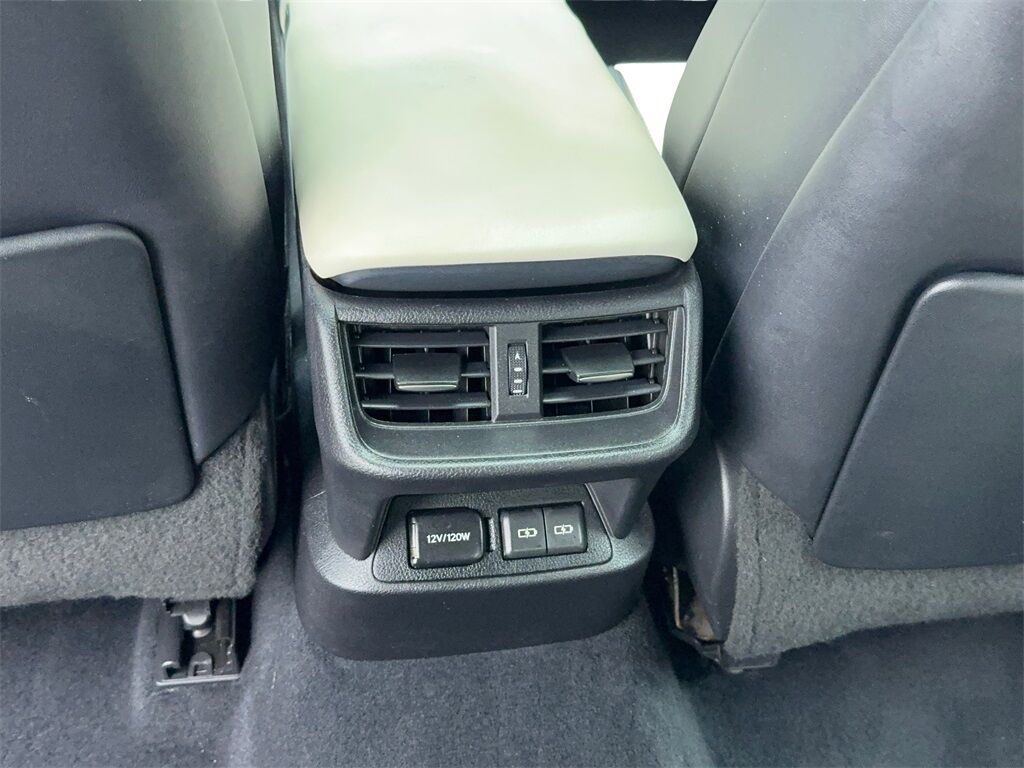 2022 Lexus ES 350 F Sport NAV,CAM,SUNROOF,CLMT STS,BLIND SPOT Plano TX