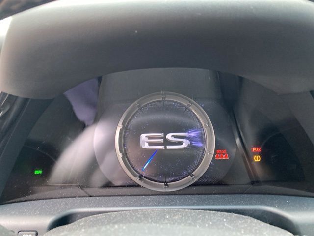 2022 Lexus ES 350 F Sport Raleigh NC