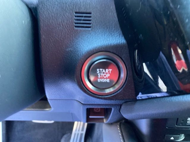 2022 Lexus ES 350 F Sport Raleigh NC