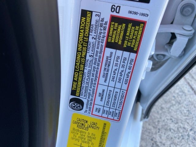 2022 Lexus ES 350 F Sport Raleigh NC