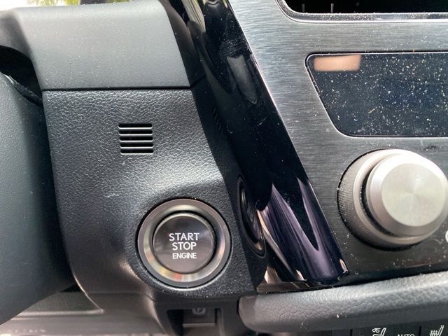 2022 Lexus ES 350 F Sport Raleigh NC