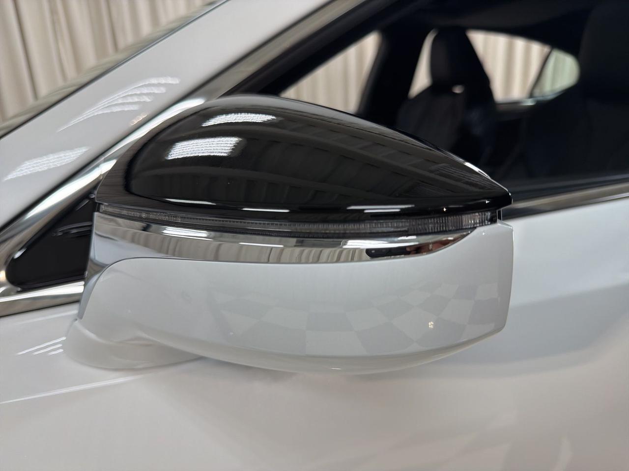 2022 Lexus ES 350 F Sport Annapolis MD