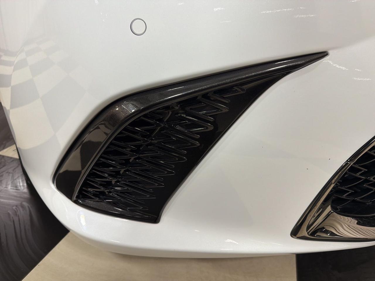 2022 Lexus ES 350 F Sport Annapolis MD