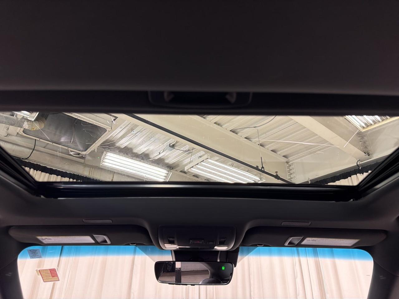 2022 Lexus ES 350 F Sport Annapolis MD