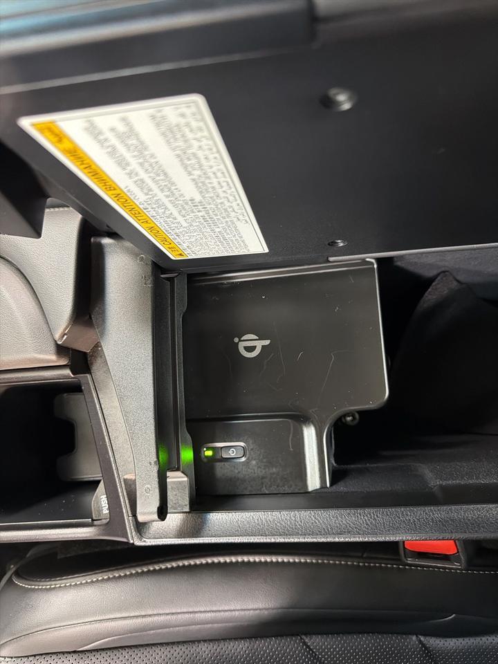 2022 Lexus ES 350 F Sport Annapolis MD