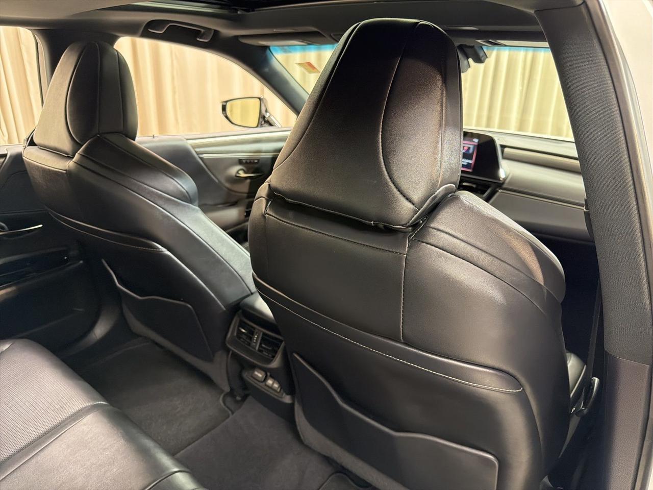 2022 Lexus ES 350 F Sport Annapolis MD