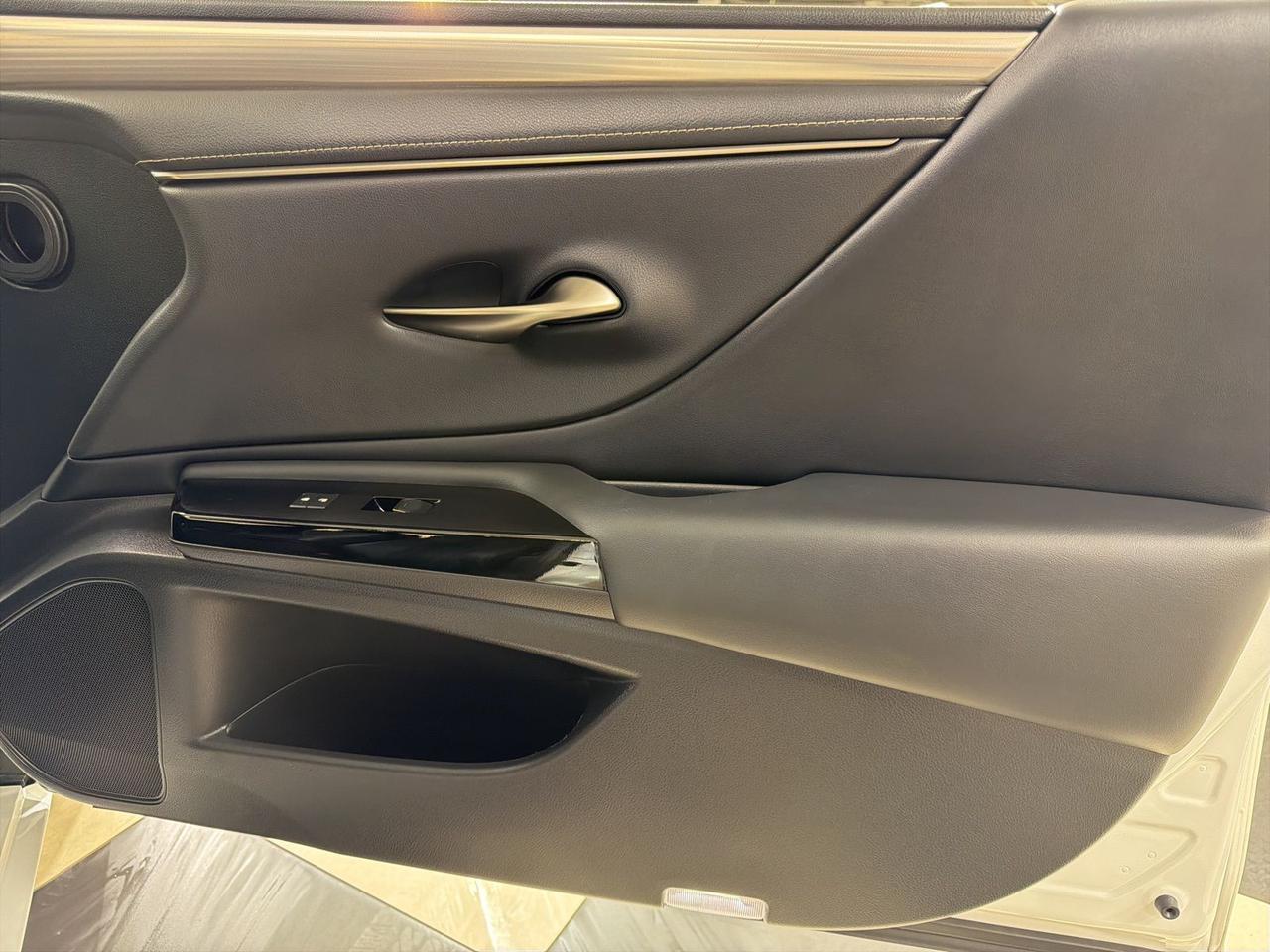 2022 Lexus ES 350 F Sport Annapolis MD