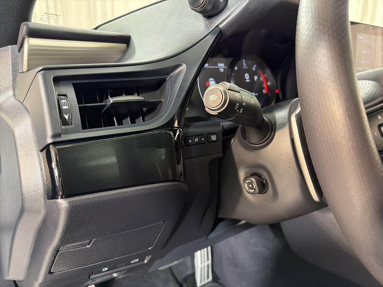 2022 Lexus ES 350 F Sport Annapolis MD