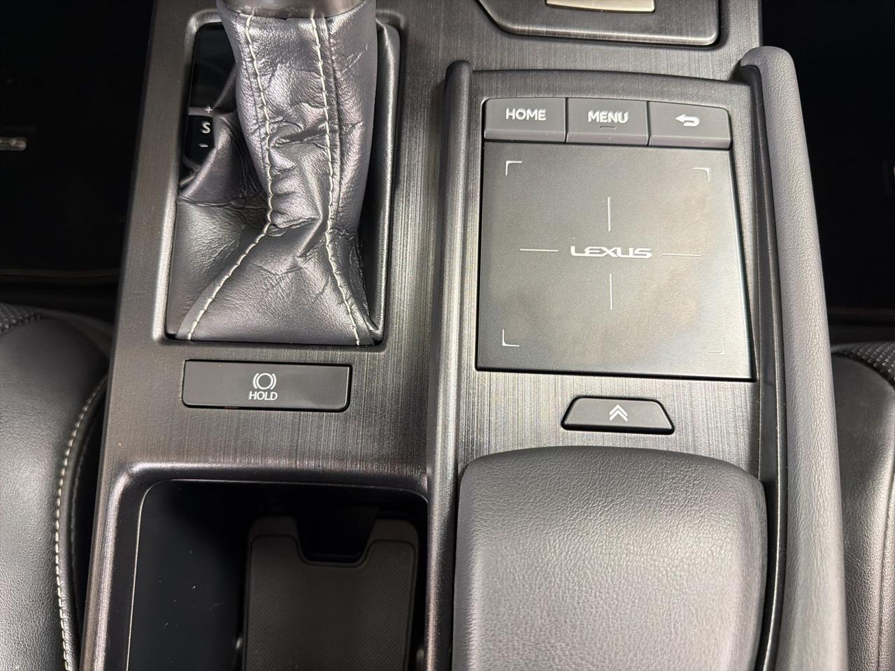 2022 Lexus ES 350 F Sport Annapolis MD