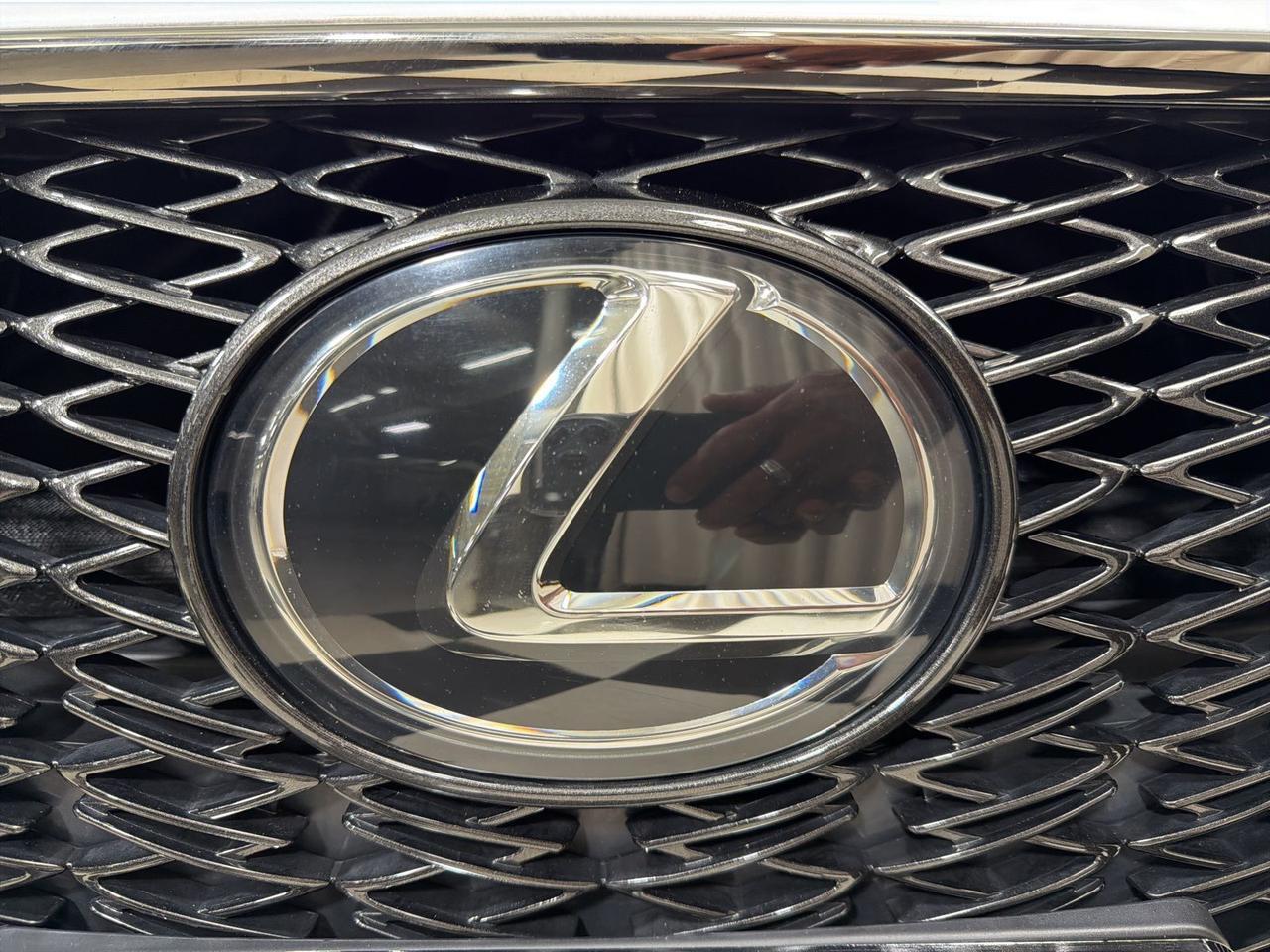 2022 Lexus ES 350 F Sport Annapolis MD