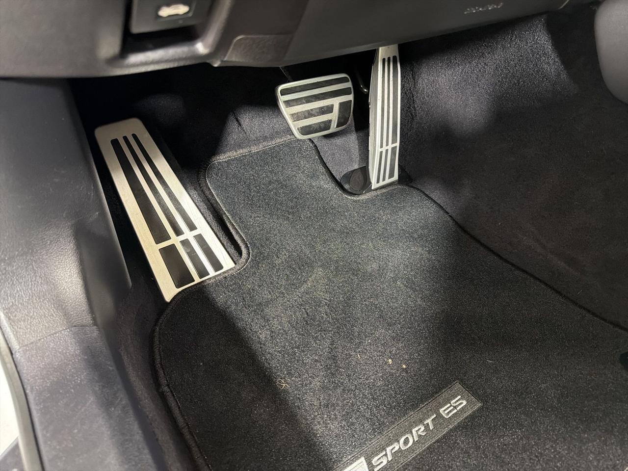 2022 Lexus ES 350 F Sport Annapolis MD