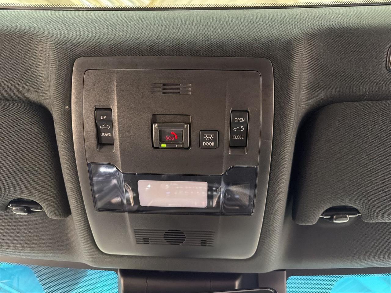 2022 Lexus ES 350 F Sport Annapolis MD