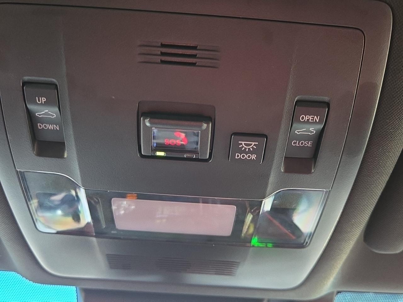 2022 Lexus ES 350 F Sport Waldorf MD