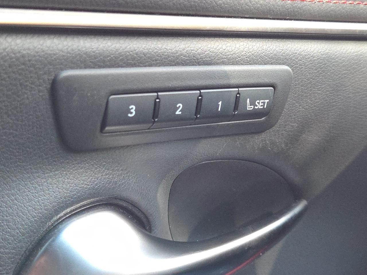 2022 Lexus ES 350 F Sport Waldorf MD